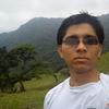 norman mora - @norman.mora - TikTok