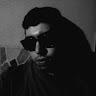 Norman Mora - @normanmora8 - TikTok