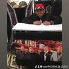 Norman Mora - @norman.mora3 - TikTok