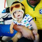 Norman Mora - @normanemv - Instagram