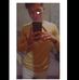 Norman Mora - Facebook