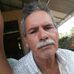 Norman Mora - Facebook