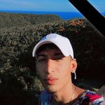 Norman Mora Garce - @normanmora17 - Instagram