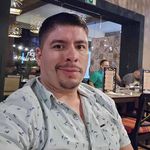 Norman Mora Vega - @nomorveg - Instagram