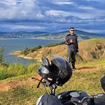 NorMan Moraa Higuiitha - @norman_mora_ - Instagram