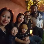 Norman Morales - @norman_morales25 - Instagram