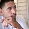 Norman Morales - @normanmorales3 - TikTok