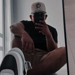 Norman. Morales  23 🔥 - @norman.morales_23 - Instagram