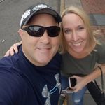Norman Moran - @normanmoran - Instagram