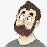 Norman Morana - @norman_morana - Instagram