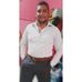 Norman Orlando Solis Morales - Facebook