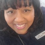 Debbie VanNorman - @vannormanmorrow - Instagram