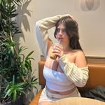 Lily - @normanmorrow8668 - Instagram
