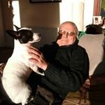 Norman Morrow - @normanmorrow - Instagram