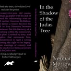 Norman Morrow - Facebook
