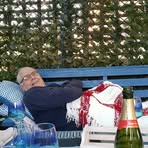 Norman Morrow - Facebook