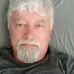 Norman Morrow - Facebook