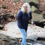 Cherie Norman Morse - @clayton86212021 - Instagram