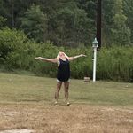 Cherie Norman Morse - @cherie_morse8621 - Instagram