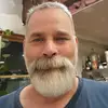 norm - @normanmorse5 - TikTok