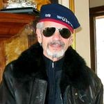 Norman F. Morse - @normanf.morse - Instagram