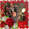 Norman L Morse - @normanlmorse - TikTok