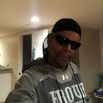 Norman L Morse - @stormin951 - Instagram