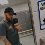 Norman Morse - @norman.morse92 - Instagram