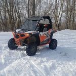 Norman Morse - @normmorse246 - Instagram