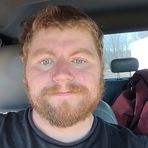 Norman Morse - Facebook