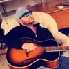 Norman Morse - @norman.morse - TikTok