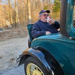 Norman Morse - Facebook
