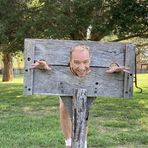 Norman Morse - Facebook
