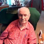 Norman Morse - @normanrmorse - Instagram
