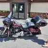 Norman Morse Sr. - @norman.morse.sr - TikTok