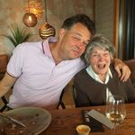 Norman Morseld - @normanmorseld - Instagram