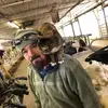 normanmorse485 - @normanmorse485 - TikTok