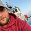 norman.morse92 - @norman.morse92 - TikTok
