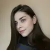 normanmorseeee - @normanmorseeee - TikTok