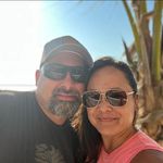 Trude K. Norman Morse - @trudenorman - Instagram