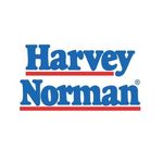 Harvey Norman Moss Vale - @harveynorman_mossvale - Instagram