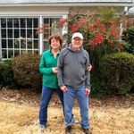 Marsha Norman Moss - @marshanormanmoss - Instagram