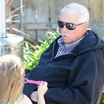 Norman Moss - @moss_norman - Instagram