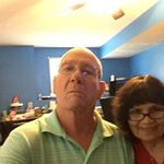 Norman Moss - @norm_moss - Instagram