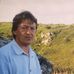 Norman Moss - Facebook