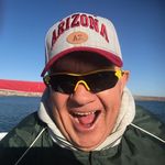 Norman Moss - @norm.moss - Instagram