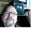 Norman Moss - Facebook