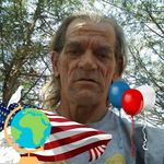 Norman Moss - @normanwmossjr - Instagram
