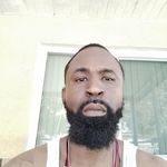 Norman Moss - @normanmoss0331 - Instagram