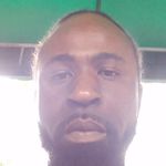 Norman Moss - @normanmoss2 - Instagram